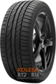 Bridgestone Potenza RE050A