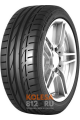 Bridgestone Potenza S001