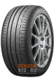 Bridgestone Turanza T001