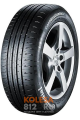 Continental ContiEcoContact 5