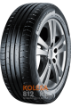 Continental ContiPremiumContact 5 SUV