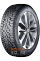 Continental IceContact 2 SUV