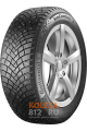 Continental IceContact 3