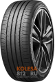 Dunlop SP Sport Maxx 050