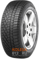Gislaved Soft*Frost 200
