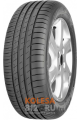 Goodyear EfficientGrip Performance