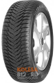 Goodyear UltraGrip 8