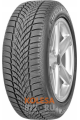 Goodyear UltraGrip Ice 2