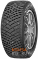 Goodyear UltraGrip Ice Arctic