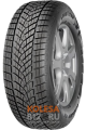 Goodyear UltraGrip Ice SUV Gen-1