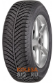 Goodyear Vector 4Seasons