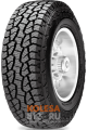 Hankook Dynapro ATM RF10
