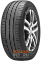 Hankook Kinergy Eco K425