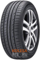 Hankook Ventus Prime 2 K115
