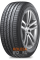 Hankook Ventus S1 Evo 2 K117