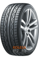 Hankook Ventus V12 Evo 2 K120