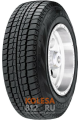 Hankook Winter RW06
