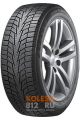Hankook Winter i*Cept IZ2 W616