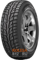 Hankook Winter i*Pike LT RW09