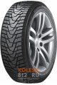 Hankook Winter i*Pike RS2 W429