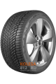 Ikon Tyres Autograph Ice 10 SUV