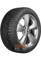 Ikon Tyres Autograph Ice 9 SUV