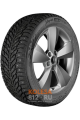 Ikon Tyres Autograph Ice 9