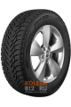 Ikon Tyres Autograph Snow 3 SUV