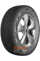 Ikon Tyres Autograph Snow 5 SUV