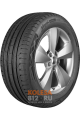 Ikon Tyres Autograph Ultra 2 SUV