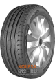 Ikon Tyres Autograph Ultra 2