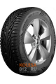 Ikon Tyres Character Ice 7 SUV