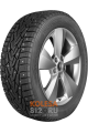 Ikon Tyres Character Ice 7