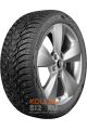 Ikon Tyres Character Ice 8 SUV