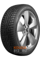 Ikon Tyres Character Snow 2