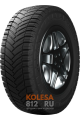 Michelin Agilis CrossClimate