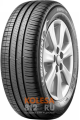 Michelin Energy XM2