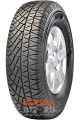 Michelin Latitude Cross