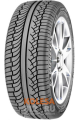 Michelin Latitude Diamaris