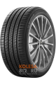 Michelin Latitude Sport 3