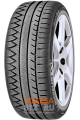 Michelin Pilot Alpin 3