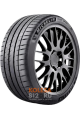 Michelin Pilot Sport 4 S