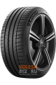 Michelin Pilot Sport 4