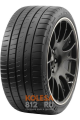 Michelin Pilot Super Sport