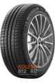 Michelin Primacy 3