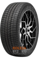 Michelin X-Ice 3