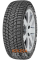 Michelin X-Ice North 3