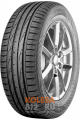 Nokian Tyres Hakka Blue 2 SUV