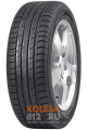 Nokian Tyres Hakka Blue