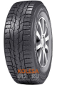 Nokian Tyres Hakkapeliitta CR3